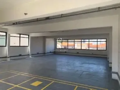 Prédio Comercial à venda, 251m² no Vila Cruzeiro, São Paulo
