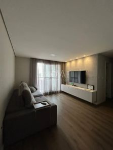 Apartamento com 10 Quartos à venda, 77m² no Parque Industrial, São José dos Campos