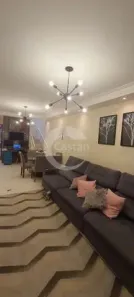 Sobrado com 3 Quartos à venda, 112m² no Vila Alpina, São Paulo
