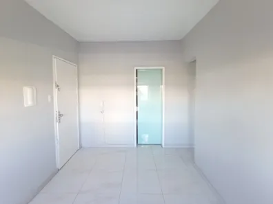 Apartamento com 2 Quartos para alugar, 56m² no Menino Deus, Porto Alegre