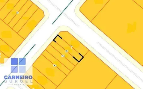 Imóvel Comercial com 4 Quartos à venda, 176m² no Indianópolis, São Paulo