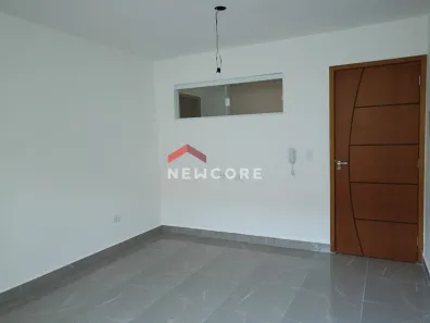Apartamento com 2 Quartos à venda, 50m² no Vila Santa Clara, São Paulo