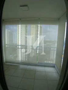 Apartamento com 3 Quartos à venda, 86m² no Tatuapé, São Paulo