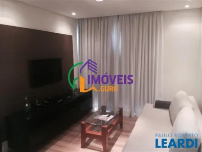 Flat com 3 Quartos para alugar, 100m² no Cerqueira César, São Paulo