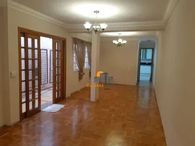 Sobrado com 2 Quartos à venda, 159m² no Jardim Olympia, São Paulo