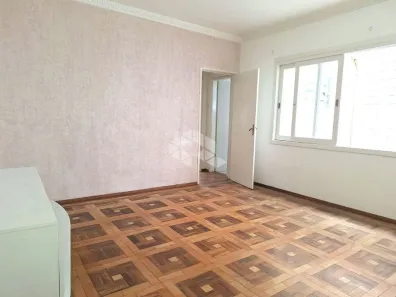 Apartamento com 2 Quartos à venda, 56m² no Santana, Porto Alegre