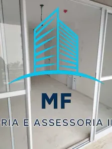 Prédio Comercial à venda, 26m² no Vila Deodoro, São Paulo