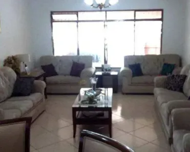 Sobrado com 3 Quartos à venda, 244m² no Jardim Vila Galvão, Guarulhos