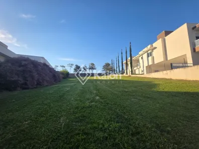 Lote/Terreno à venda, 1000m² no Jardim Plaza Athénée, Itu