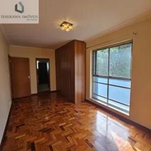 Apartamento com 2 Quartos à venda, 97m² no Bela Vista, São Paulo