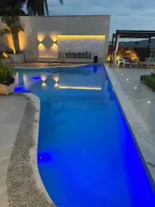 Casa com 3 Quartos à venda, 10m² no Camboinhas, Niterói