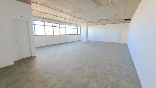 Sala Comercial para alugar, 340m² no Vila da Serra, Nova Lima