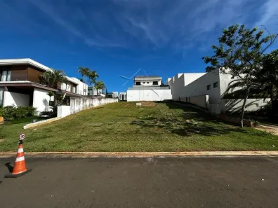Lote/Terreno à venda, 474m² no Alphaville Nova Esplanada, Votorantim