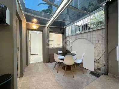 Casa com 1 Quarto à venda, 120m² no Pinheiros, São Paulo