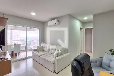 Apartamento com 2 Quartos à venda, 142m² no Vila Anastácio, São Paulo