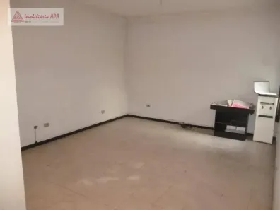Imóvel Comercial à venda, 192m² no Vila Buarque, São Paulo