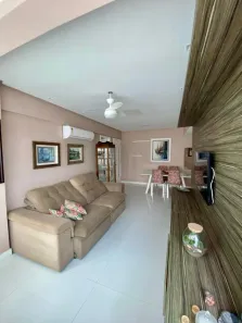 Apartamento com 2 Quartos à venda, 75m² no Jardim Armação, Salvador