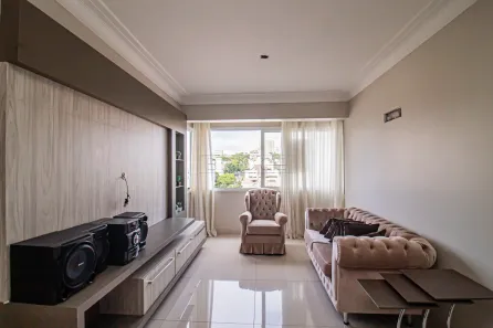 Apartamento com 2 Quartos à venda, 70m² no Higienópolis, Porto Alegre