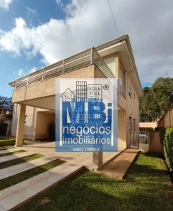 Casa com 2 Quartos à venda, 600m² no Interlagos, São Paulo