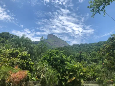 Casa com 5 Quartos à venda, 790m² no Itanhangá, Rio de Janeiro
