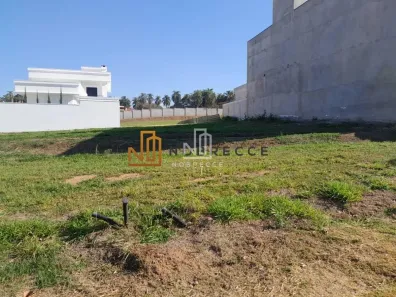 Lote/Terreno à venda, 360m² no Jardim Villa Sapezal, Indaiatuba