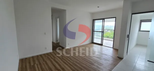 Apartamento com 2 Quartos à venda, 73m² no Butantã, São Paulo
