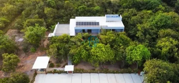 Imóvel Comercial com 9 Quartos à venda, 2264m² no , Tibau do Sul
