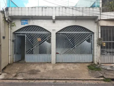 Casa com 4 Quartos à venda, 175m² no Pedreira, Belém