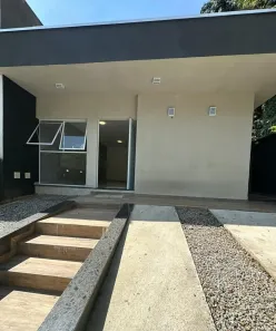 Casa com 2 Quartos à venda, 149m² no Colônia, Ribeirão Pires