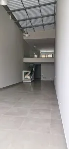 Ponto Comercial à venda, 210m² no Centro, Indaiatuba