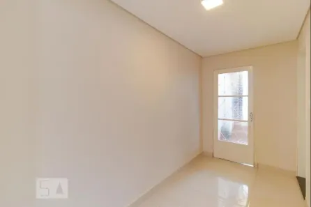 Casa com 3 Quartos à venda, 200m² no Jardim Nossa Senhora Auxiliadora, Campinas