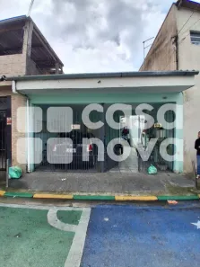 Casa de Condomínio com 1 Quarto à venda, 95m² no Jardim Brasil (Zona Norte), São Paulo