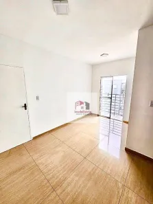 Apartamento com 2 Quartos à venda, 47m² no Jardim Simus, Sorocaba