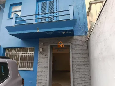 Casa com 3 Quartos à venda, 140m² no Vila Nova Conceição, São Paulo
