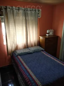 Apartamento com 1 Quarto à venda, 52m² no Pinheiros, São Paulo