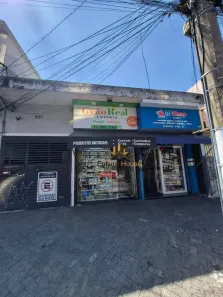 Ponto Comercial à venda, 418m² no Pestana, Osasco