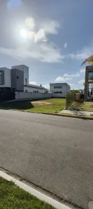 Lote/Terreno à venda, 373m² no Santa Regina, Camboriú