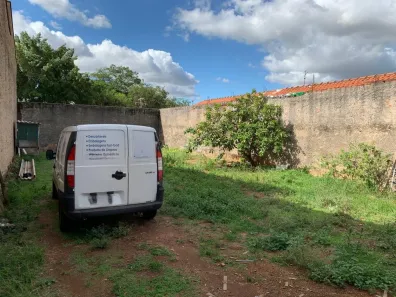 Lote/Terreno à venda, 250m² no Jardim Caxambu, Piracicaba