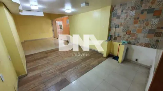 Ponto Comercial à venda, 69m² no Ipanema, Rio de Janeiro
