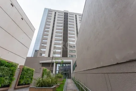 Sala Comercial à venda, 37m² no Independência, Porto Alegre