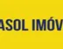Miniatura da foto de Abasol Imoveis Ltda