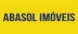 Miniatura da foto de Abasol Imoveis Ltda