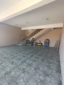 Casa com 2 Quartos à venda, 155m² no Jardim São Guilherme, Sorocaba