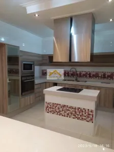 Casa de Condomínio com 4 Quartos para alugar, 300m² no Jardim Solar dos Nobres, Limeira