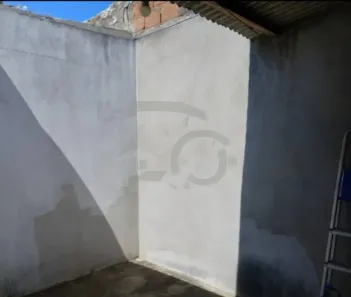 Casa com 2 Quartos à venda, 40m² no Santa Maria, Aracaju