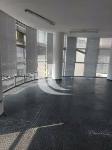 Sala Comercial para venda ou aluguel, 81m² no Sé, São Paulo