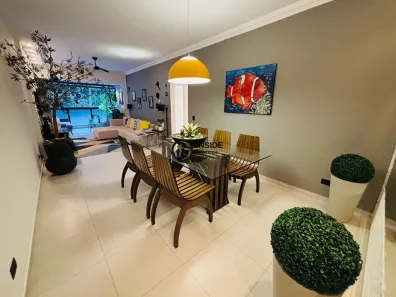 Apartamento com 3 Quartos à venda, 105m² no Pitangueiras, Guarujá