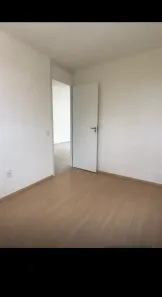 Apartamento com 2 Quartos à venda, 80m² no Cigana, Caucaia