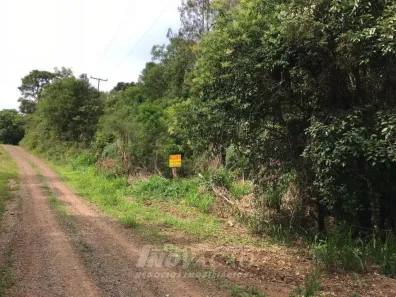 Lote/Terreno à venda, 138675m² no , Antônio Prado