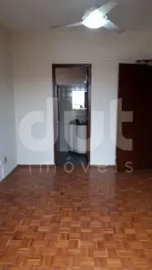 Casa com 5 Quartos à venda, 222m² no Jardim Santa Genebra, Campinas